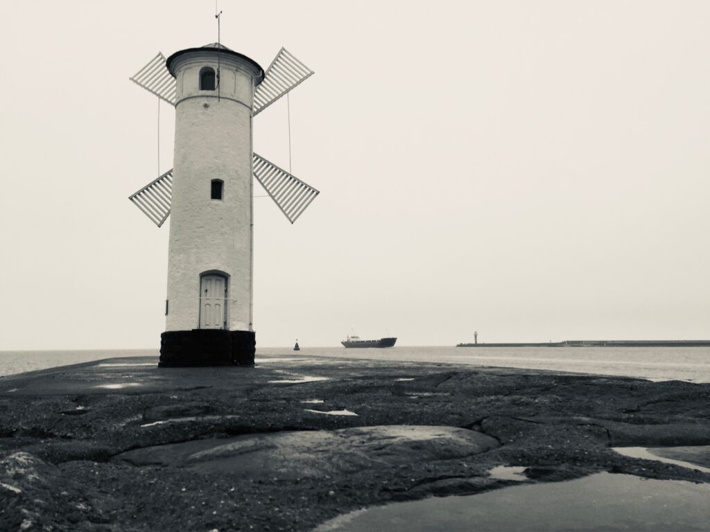 Fotoschule-Trummer