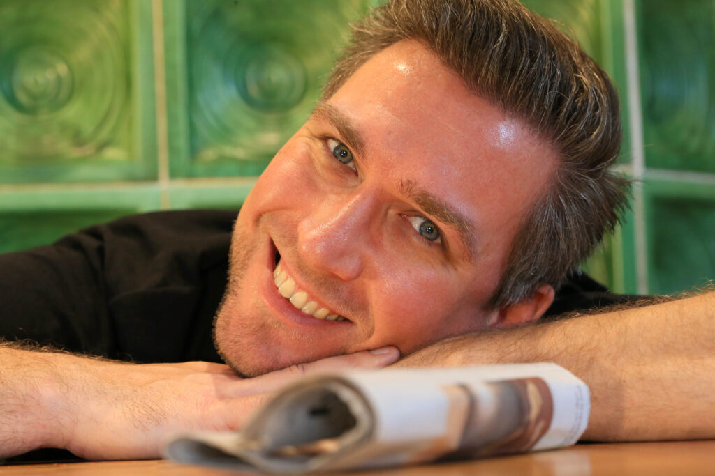 Fotoschule Trummer