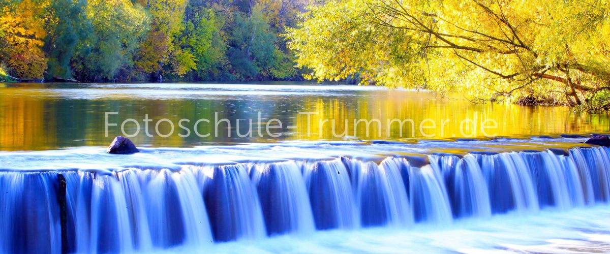 Fotoschule-Trummer